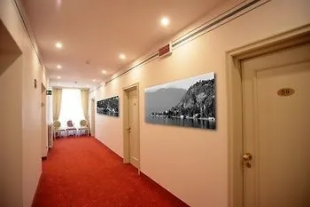 Promessi Sposi Hotel 4*