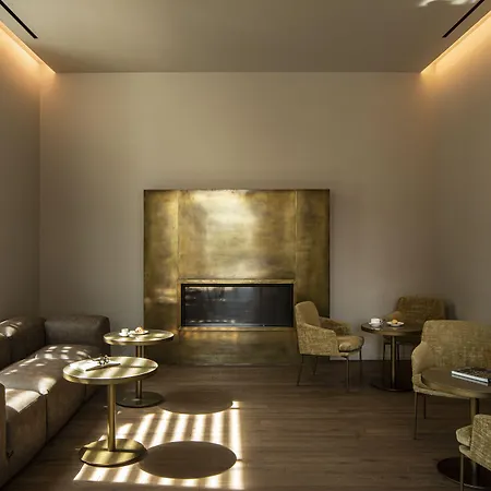 Hotel Promessi Sposi Malgrate