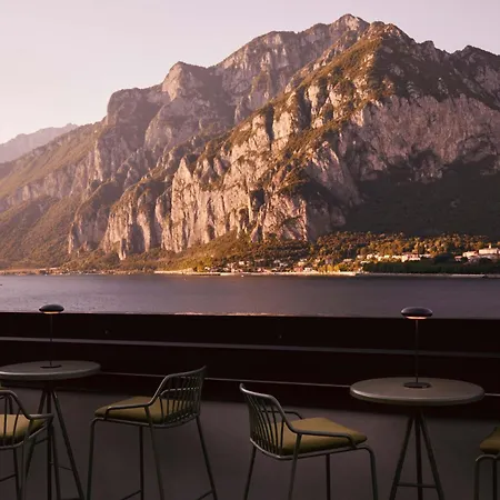 Promessi Sposi Hotel