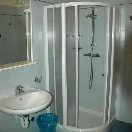 Promessi Sposi Hotel 4*
