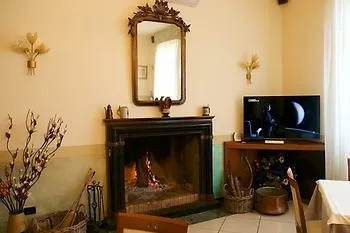 Promessi Sposi Отель 4*