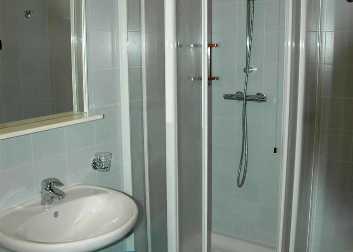 Promessi Sposi Отель 4*