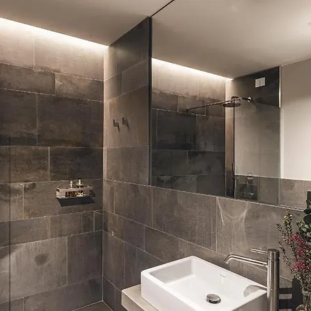 Hotel Promessi Sposi Hotel 4*