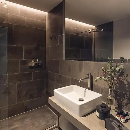 Hotel Promessi Sposi Hotel 4*