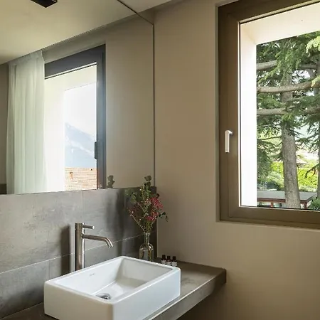 Hotel Hotel Promessi Sposi