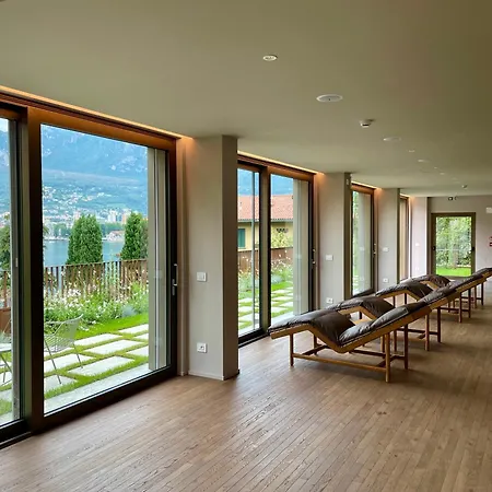 Hotel Promessi Sposi 4*