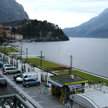 Hotel Hotel Promessi Sposi Malgrate