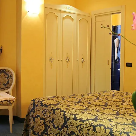 Hotel Hotel Promessi Sposi