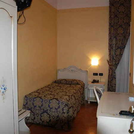 Hotel Hotel Promessi Sposi